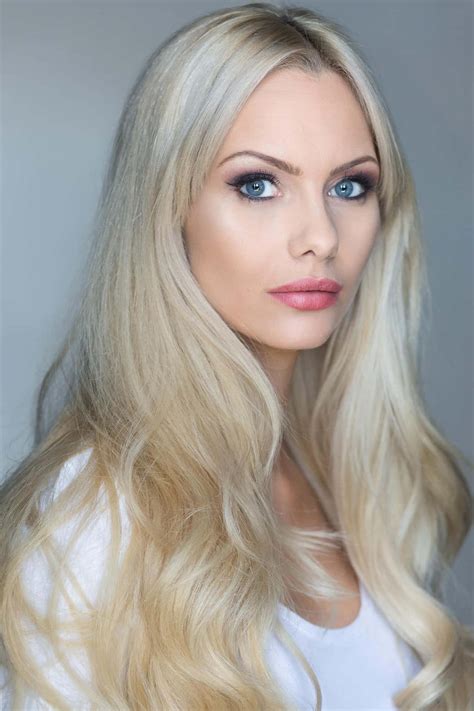 Jessica Jane Onlyfans Nude