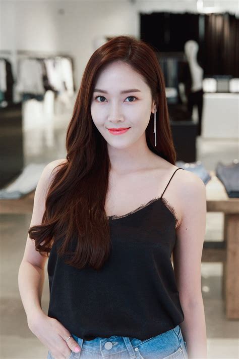 Jessica Jessica Video Zhanjiang