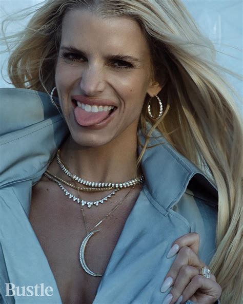 Jessica Kalikova Leaked [HD] 💦 166 Videos