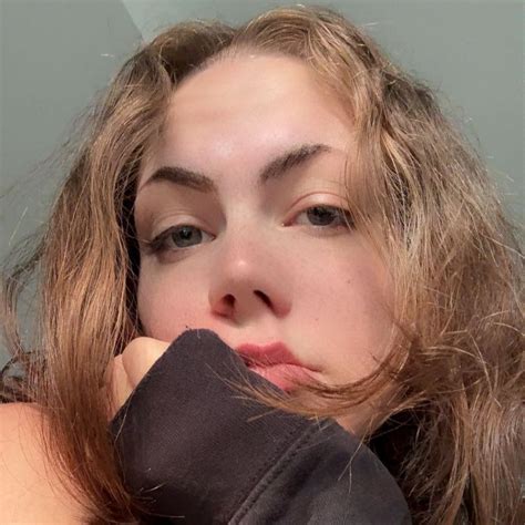 🔥 Jessica Kaus Leaked XXX