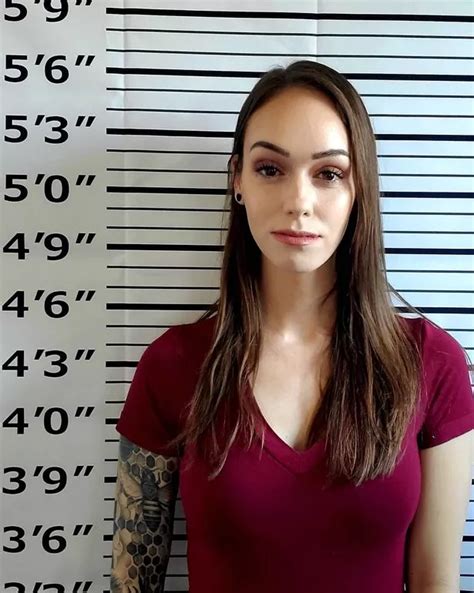 💦 Jessica Kent @Jesken12 Onlyfans Leaked +18