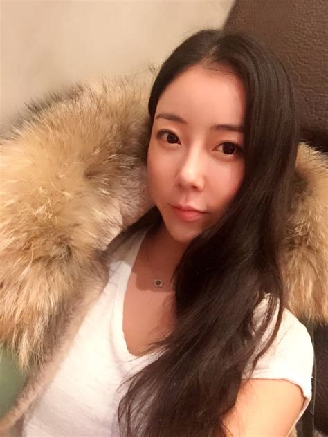 Jessica Kim Facebook Chenzhou