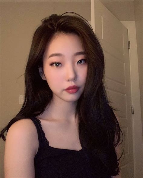 Jessica Kim Facebook Hengyang