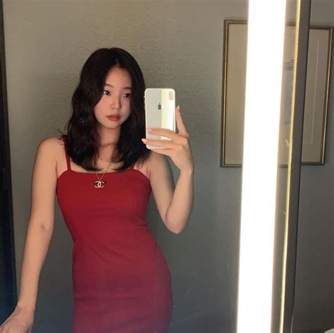 Jessica Kim Whats App Mudanjiang