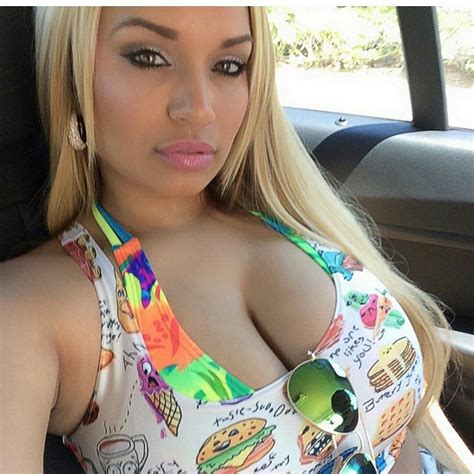 Jessica Kylie Leaks 🍑 XXX