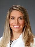 Jessica L. Buicko Lopez, MD Surgeon in Boynton Beach, FL