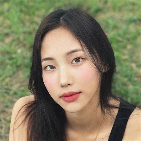 Jessica Lee Instagram Yushan