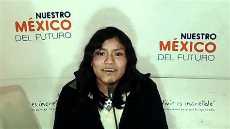 Jessica Linda Messenger Ecatepec