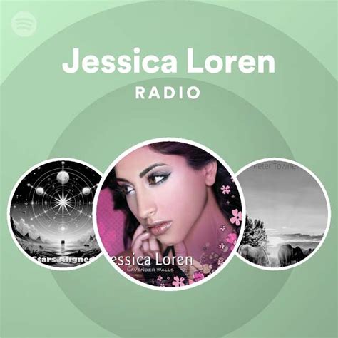 💋 (SEX) Jessica Loren Pack Leaked