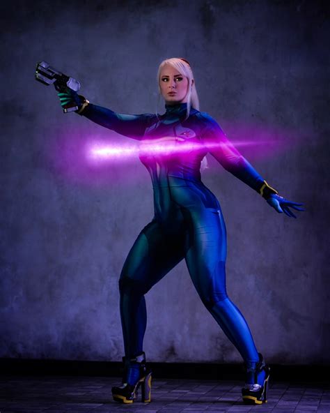 Jessica Luna Cosplay Onlyfans Leaked (SEX) 🔥 94 Videos