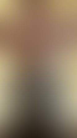 Jessica Macadam Onlyfans Leak XXX 🍌 237 Photos