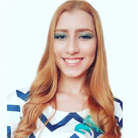 Jessica Madison Instagram Manaus