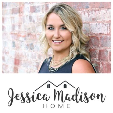 Jessica Madison Instagram Surat