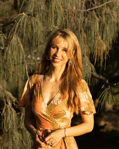 🍌 Jessica Maree Leaked (SEX)