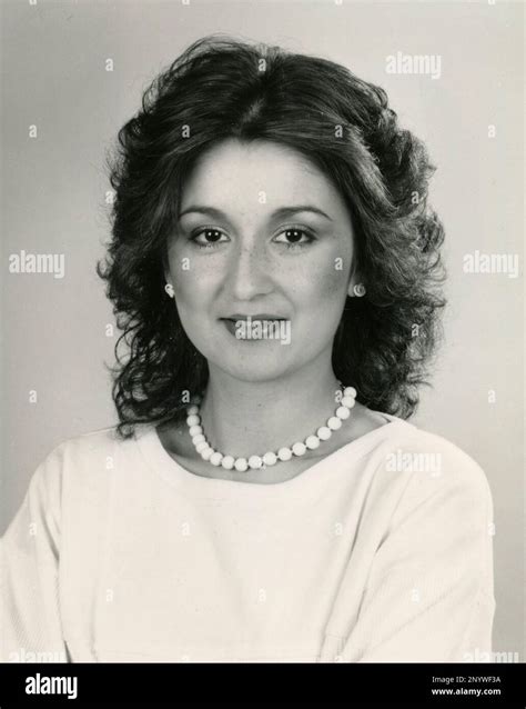 Jessica Martin Leaked [PPV] 🔥 205 Photos