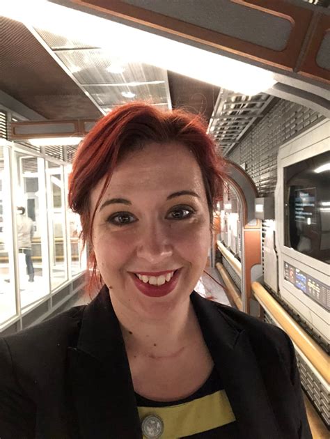 🍑 Jessica Mason Leaked XxX