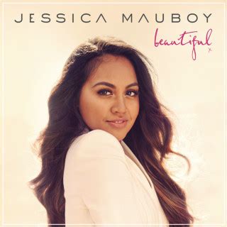 Jessica Mauboy - Jealous Lyrics AZLyrics.com