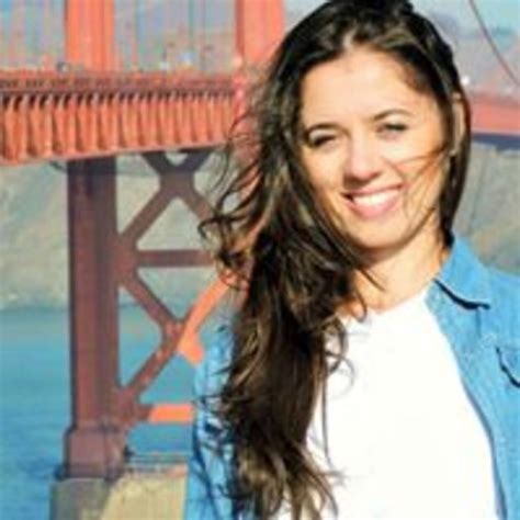 💋 Jessica Medrado Leaked [SEX VIDEO] 19 Photos