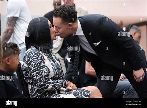 Jessica Mitch Leaks [HD] 💦 241 Photos