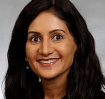 Jessica N. Mehta, MD - Dermatologist in Tigard, OR