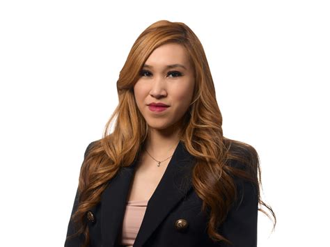 Jessica Nguyen  Orlando