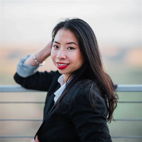 Jessica Nguyen Linkedin Shuozhou