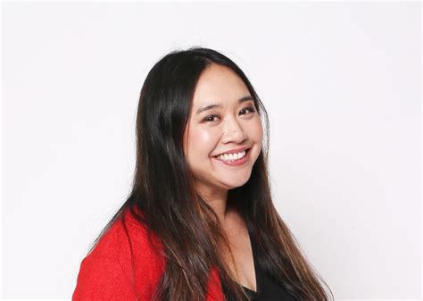 Jessica Nguyen Yelp Bandung