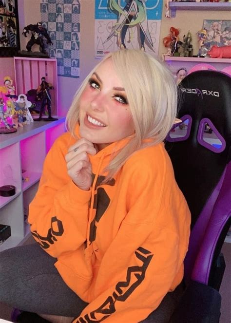 Jessica Nigri Instagram