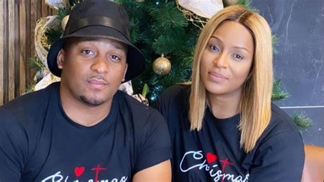 Jessica Nkosi Wedding (2024) or Married with Husband Tk Dlamini …