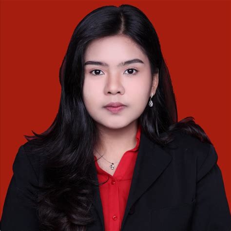 Jessica Noah Linkedin Palembang