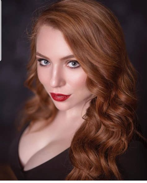 Jessica Oyer Leaked 🔥 [HD]