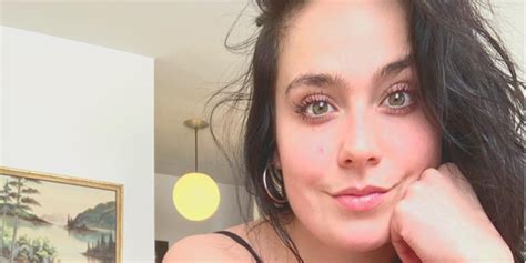 Jessica Palkovic Onlyfans Leak