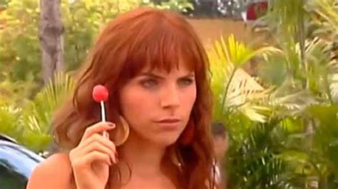 Jessica Paraizo Leaks XxX 199 Photos