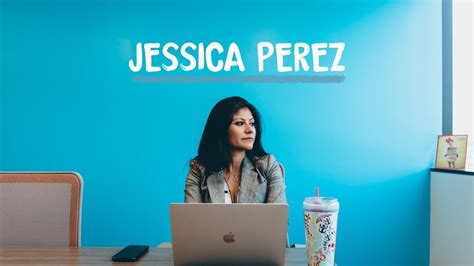 Jessica Perez Whats App Wuhu