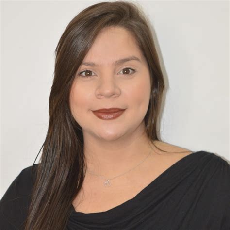 Jessica Poppy Linkedin Puebla