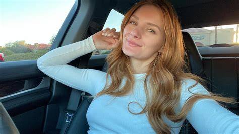 Jessica Rae Onlyfans Leaked