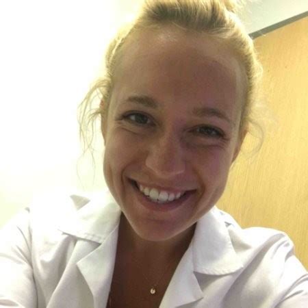 Jessica Redden - H.. - SUNY Upstate Medical University ZoomInfo