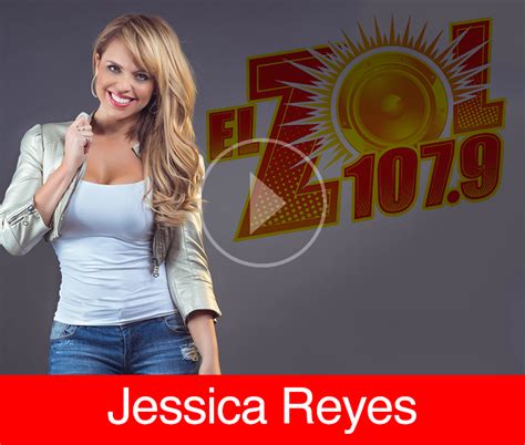 Jessica Reyes Whats App Las Vegas
