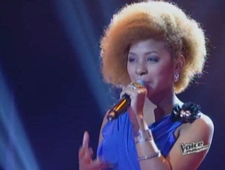 Jessica Reynoso Leaked (SEX) 💦 79 Pics