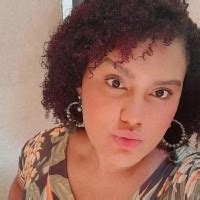 🍑 Jessica Rocha Leaked (SEX)