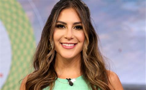 Jessica Rodriguez Onlyfans Leak