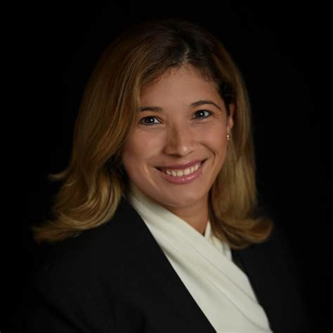 Jessica Rodriguez Linkedin Valencia