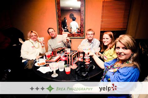 Jessica Rogers Yelp St Louis