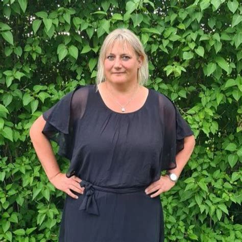 🍑 Jessica Rosén Onlyfans Leak XXX 177 Photos