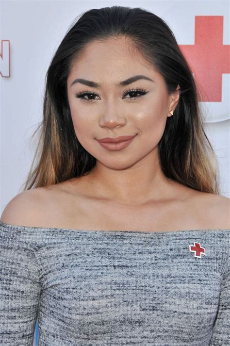 Jessica Sanchez  Zhenjiang