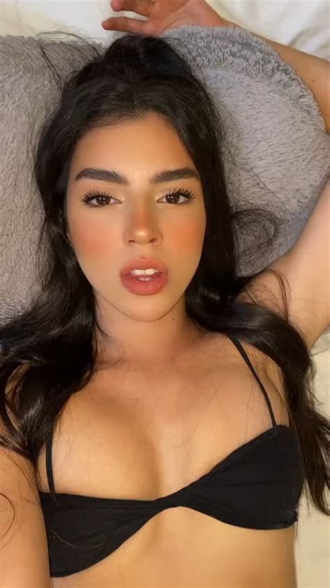🔥 Jessica Sanchez Gira Onlyfans Leaked XxX 109 Pics