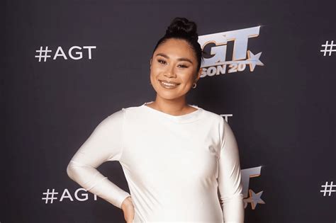 Jessica Sanchez Onlyfans Naked