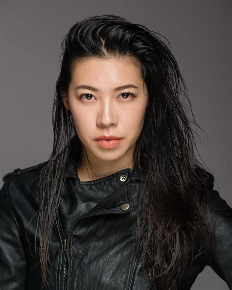 Jessica Sarah  Changshu