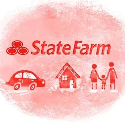 Jessica Scallan - State Farm Insurance Agent in Pace, FL