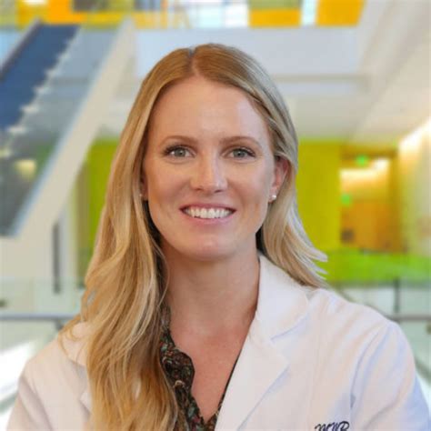 Jessica Scholey, PhD UCSF Helen Diller Family Comprehensive …